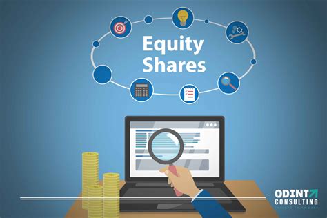 Toradh íomhá ar What Is Equity Share Capital