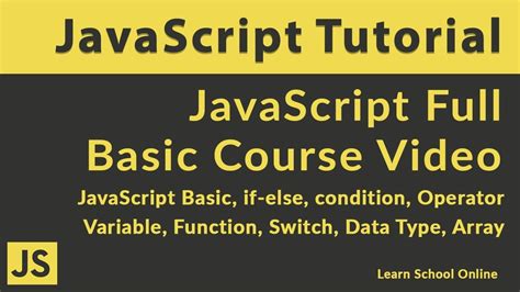Learn JavaScript Ad എന്നതിനുള്ള ഇമേജ് ഫലം