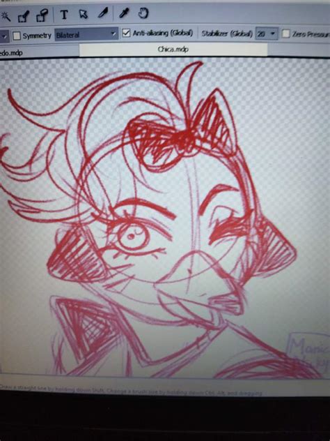 Security Breach PFP に対する画像結果