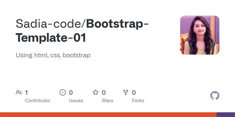 Image result for Bootstrap HTML/CSS Code Editor Template