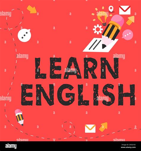 Image result for Transcript English Learn Hand
