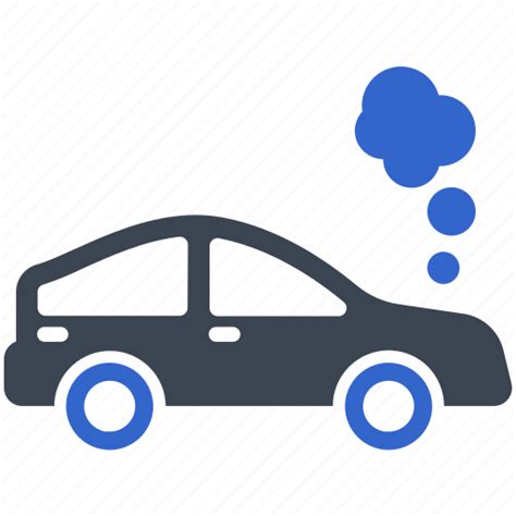 Image result for Defect Car Icon