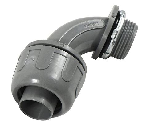 Sweating Connector に対する画像結果