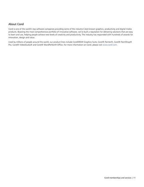 Résultat d’images pour CorelDRAW X7 Tutorial