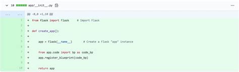 Image result for What Is Python Flask Framework