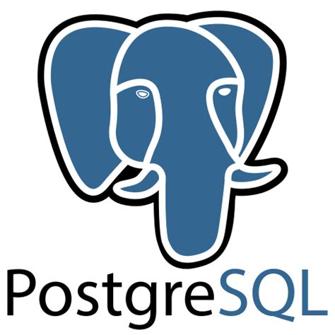 Image result for Postgresol Logo