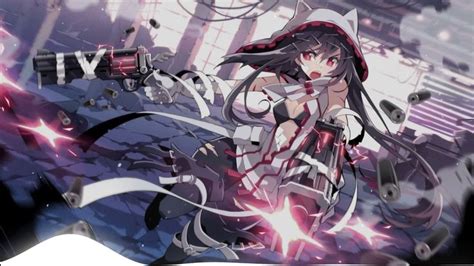 Alien Walker Songs に対する画像結果