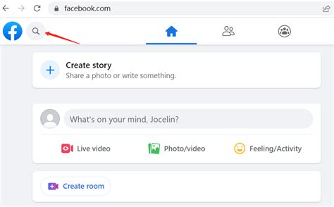 Toradh íomhá ar Phone Number Search 7074890207