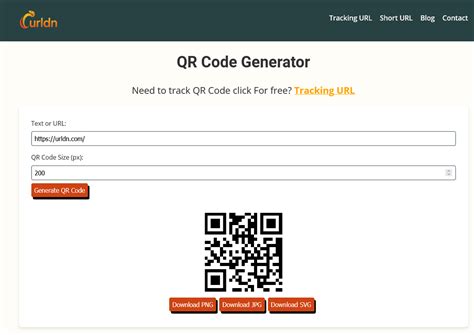 Image result for Short Codes Generator