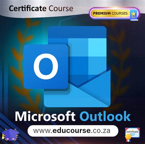 Image result for Microsoft Outlook Lessons