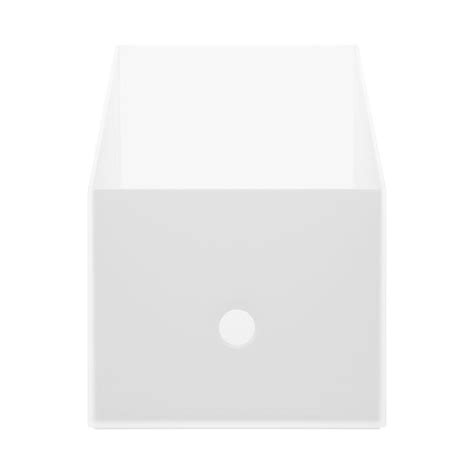 Image result for Half Filing Box