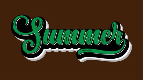 Image result for Custom Type Design