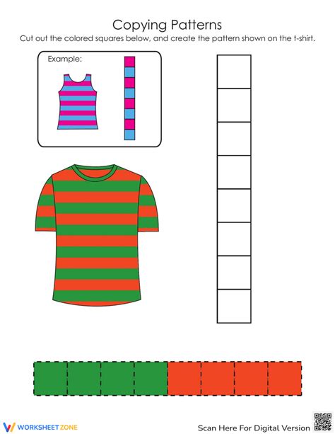 Image result for Copy by Pattern