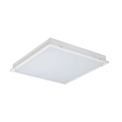 Image result for LED Light Panel 2x2 Remote Control