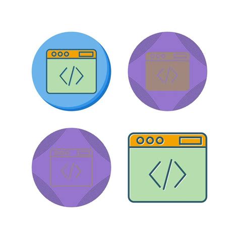 Image result for Code Vector Art