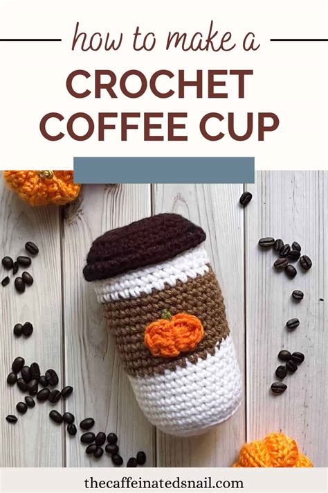 Paper Pattern Overly-এর ছবি ফলাফল