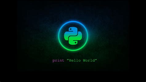 Image result for Python Programming Text Logo