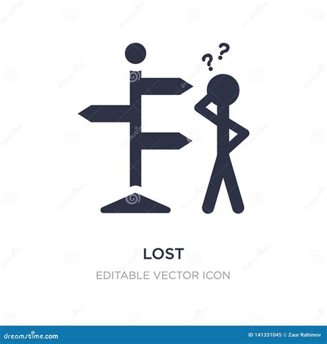 Image result for Missing Symbol