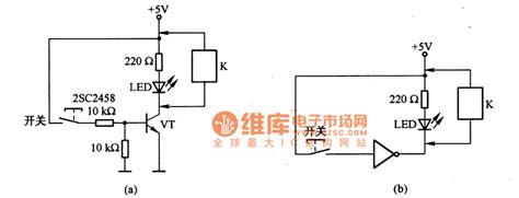 Afbeeldingsresultaten voor Circuti Relay Control LED