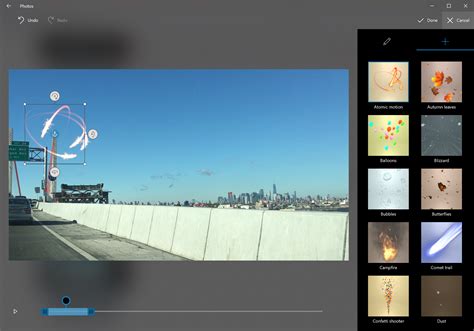 Image result for Windows 10 Video Editor Download