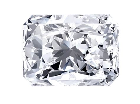 Image result for Radiant Diamonds