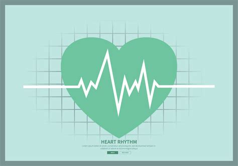 Image result for Heart Rythum Simulatar