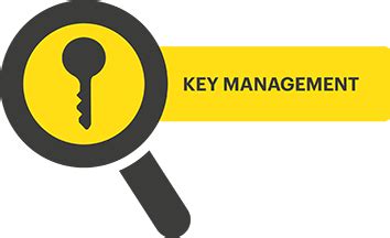 Key Management Icon に対する画像結果