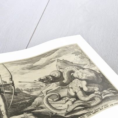 Apollo Kills Python に対する画像結果