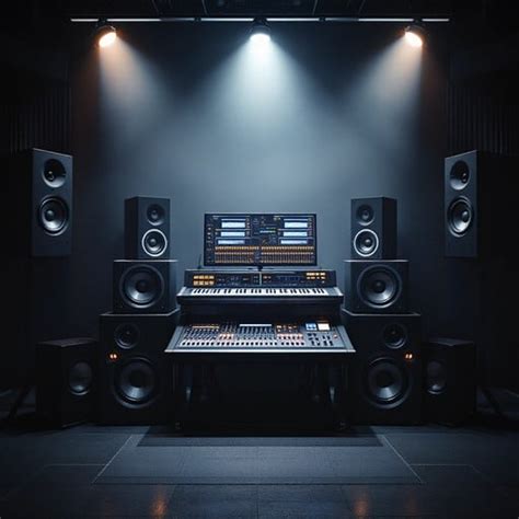 תוצאת תמונה עבור Graphic Design Studio Setup