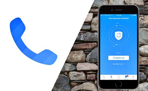 Image result for Truecaller Application