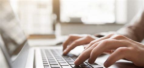 Image result for File Explorer Search Off