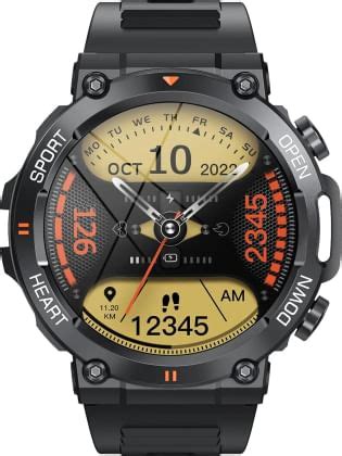 Afbeeldingsresultaten voor Kinetic Pro Watch Set Time