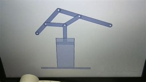 Image result for Simplex Engine Indicator Mechanism