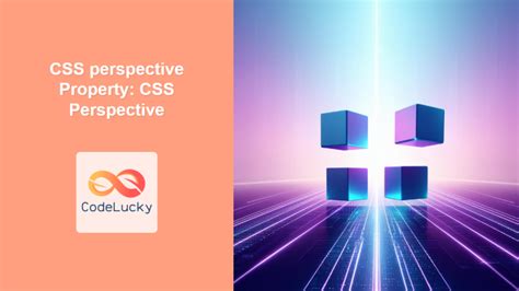 CSS Transform Property に対する画像結果