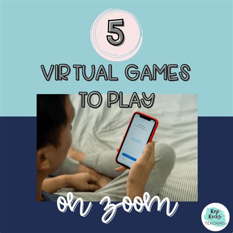 Image result for Fun Quick Virtual Games