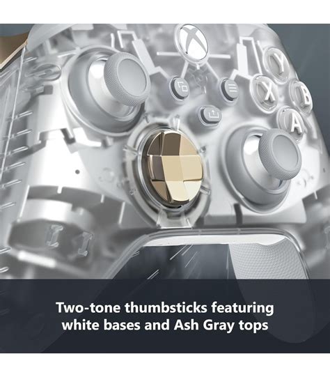 Image result for Ghost Cipher Box