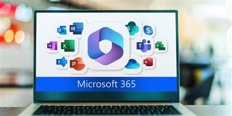 Toradh íomhá ar Explore Microsoft 365 Features Today