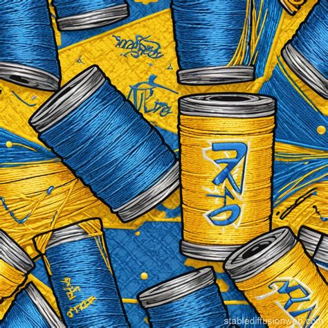 Toradh íomhá ar Thread Web Design to Connect