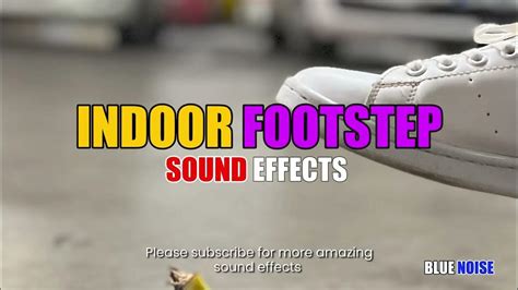 Image result for Foot Step Sound Clack