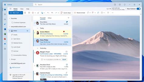 Afbeeldingsresultaten voor Outlook.com