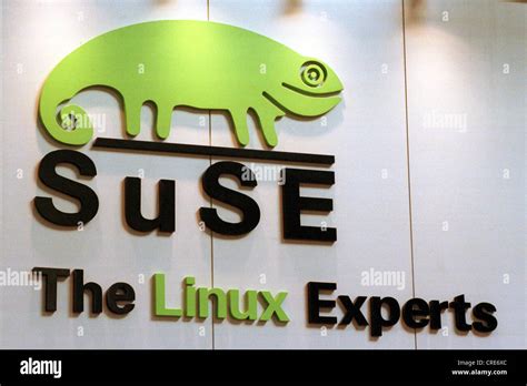 Suse Linux Logo に対する画像結果