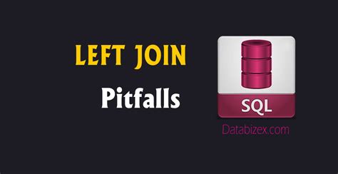 Image result for SQL Left Clause