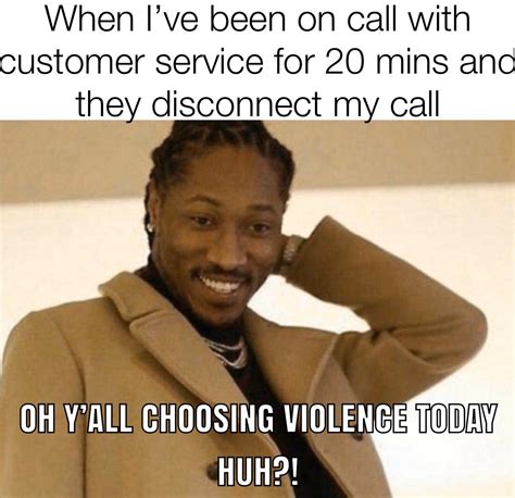 Image result for Call Back Meme