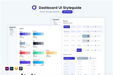 How to Guide UI On Application On Initial Install에 대한 이미지 결과