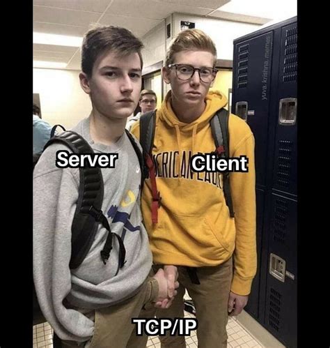 Image result for Low Code Meme