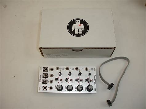 Toradh íomhá ar Electronic Module Designs