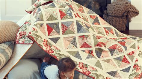 Image result for A Quilting Life Tutorials