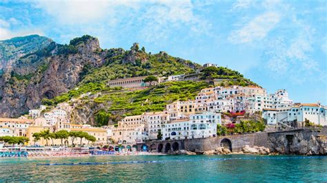 Image result for Tour Guide Mauritius