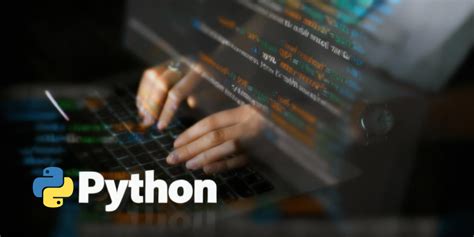 Image result for How Long Does It Take to Master Python