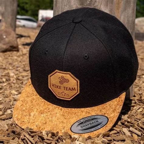 Custom Made Hats に対する画像結果